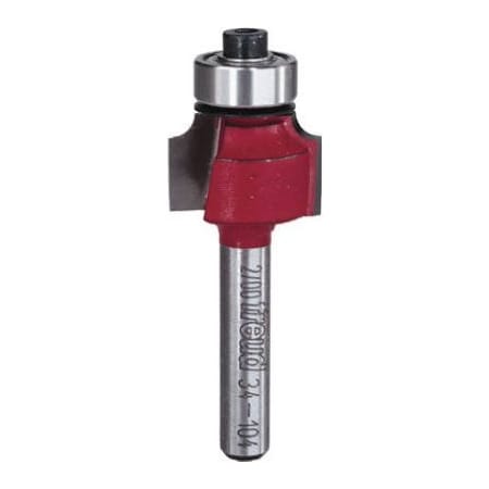 Bsc Preferred 34 RND Over Bit 34-104